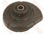Trw JSB133 - Supporto Puntone Oe 30683637, Anteriore Per XC90 I (275)