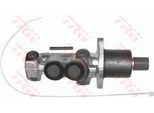 Trw PMF470 - Pompa Freno Oe 4601 C2 Per 306
