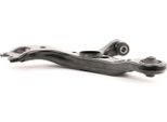 Ridex 273C1034 - Oe 48069 42050 Braccio Di Controllo Per Nx (Z1), Rav 4 Iv (A4), Rav 4 Iii (A3)
