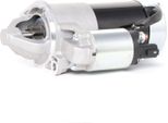 Ridex 2S0258 - Starter Oe 36100 2A000 Per Accent Iii (Mc), Accent Iv (Rb), Elantra (Hd), Elantra (Md, Ud), Getz (Tb), I10 (Pa), I20 (Pb), I30 (Fd), I30 (Gd), Ix20 (Jc), Matrix (Fc), Carens Iii (Un), Ceed (Jd), Ceed (Ed), Cerato (Ld), Picanto (Sa), Pro Ceed (Ed), Pro Ceed (Jd), Rio Ii (Jb), Rio Iii (Ub), Soul (Am), Venga (Yn)