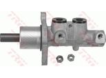 Trw PMH671 - Pompa Freno Oe 77364491 Per 147 (937), 156 (932), Gt (937)