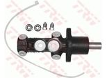 Trw PMH182 - Oe 4601 98 Pompa Freno Per Zx (N2), 405 Ii