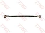 Trw PHD380 - Tubo Freno Oe 46210 C8000 Per Patrol Gr V