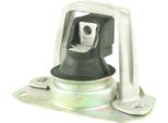 Supporto Motore Anteriore Destro Fast Per Opel Vivaro A Furgone (X83) FT52618