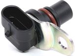 Ridex 3946S0127 - Sensore Albero A Camme Oe 10 456 592 Per Astra G, Combo, Combo Tour, Meriva (X03)