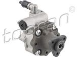 Topran 625 103 - Servo Pompa Oe 8K0 145 156E Per A4 (8K), A5 (8T)