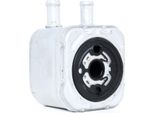 Ridex 469O0017 - Oe 028 117 021C ÖLküHler FüR A3 (8L), A4 (8D), A4 (8E), A4 (8H), A6 (4B), A6 (4F), A8 (4E), Tt (8N), Galaxy (Wgr), Alhambra (7V), Cordoba (6K), Ibiza (6K), Leon (1M1), Toledo I (1L2), Toledo Ii (1M2), Octavia I (1U), Superb I (3U), Superb Ii (3T), Bora (1J), Eos (1F), Golf Iii (1H), Golf Cabriolet (1E), Golf Iv (1J), T5, New Beetle, Passat (35I), Passat (3B), Passat (3C), Passat C