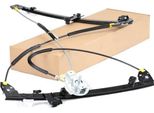 Ridex 1561W0320 - Oe 9222 A4 Regolatore Del Finestrino, Anteriore Destro Per Berlingo, Partner, Partner (5, G), Partner Tepee
