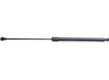 Ridex 219G0686 - Ammortizzatore Portellone Posteriore Oe 51247129215 Per Serie 3 (E93)