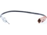 Ridex 3938E0078 - Oe 1618 Nf Sensore Di Temperatura Per Berlingo, C-Elysee (Dd), C3 Ii (Sc), C3 Picasso (Sh), C4 Aircross, C4 Cactus, C4 G-Picasso I (Ua), C4 G-Picasso Ii (Da, De), C4 Ii (Nc), C4 Picasso I (Ud), C4 Picasso Ii, C5 Iii (Rd), C5 Iii (Rw), DS3, DS4, DS5, 2008 I (Cu), 207 (Wa, Wc), 207 Sw (Wk), 208 I (Ca, Cc), 3008 (0U), 308 Cc (4B), 308 I, 308 Ii, 308 Sw I, 308 Sw Ii, 4008, 5008 I, 50