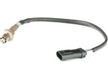 Ridex 3922L0005 - Oe 6LS0 01 Lambdasonde FüR Primastar (X83), Vivaro A (E7), Vivaro A (X83), Vivaro (F7), Vivaro (J7), Twingo I (S06), Twingo I (C06), Trafic Ii (El), Trafic Ii (Fl), Trafic Ii (Jl), Thalia Ii (Lu), Thalia I (Lb), Scenic Ii, Scenic I, Modus (F/JP0), Megane Scenic, Megane Ii, Megane I, Laguna Iii, Laguna Ii, Laguna I, Kangoo (Fw), Kangoo (Fc), Kangoo (Kw), Kangoo (Kc), Grand Scenic