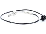 Ridex 3938E0083 - Oe 51802893 Sensore Temperatura Gas Di Scarico Per 159 (939), Brera (939), Spider (939)