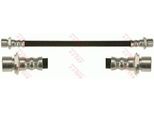 Trw PHA559 - Tubo Freno Oe 4806 J5 Per C1 (Pm, Pn), Aygo (B1)
