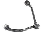 Ridex 273C0661 - Oe 544203E000 Braccio Di Controllo Per Sorento I (Jc)