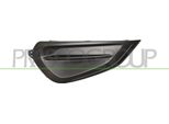 Prasco PG3282134 - Oe 9810533680 Griglia Di Ventilazione, Sinistra Per 208 I (Ca, Cc)