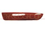 Prasco ME9124353 - Oe A4478260140 Riflettore, Posteriore Destro Per Vito (W447)