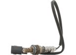 Ridex 3922L0066 - Oe 89465 30470 Lambdasonde FüR Lx (UZJ100), Ls (F3), Ls (F2), Is Sportcross (E1), Is I (E1), Gs (S19), Gs (S16), Yaris (P9), Yaris (P13), Verso S (P12), Urban Cruiser (P1), Previa (R3), Celica (T23), Camry (V4), Camry (V3), Avensis (T25), Avensis (T22)