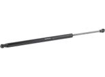 Ridex 219G0176 - Ammortizzatore Portellone Posteriore Oe 32028398 Per Range Rover Iii (L322)