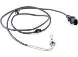Ridex 3938E0066 - Oe 55561052 Sensore Temperatura Gas Di Scarico Per Astra H, Combo, Combo Tour, Corsa C (X01), Meriva (X03)