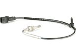 Ridex 3938E0022 - Oe 55 574 183 Sensore Temperatura Gas Di Scarico Per Cruze (J300), Cruze (J305), Cruze (J308), Trax, Astra H, Astra J, Corsa D (S07), Meriva B (S10), Mokka X (J13), Zafira B