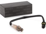 Ridex 3922L0014 - Sonda Lambda Oe 523017 Per Crossfire, Vaneo (414), Slk (R170), Sl (R230), Classe S (C215), Classe S (W221), Classe S (W220), Classe M (W163), Classe G (W463), Classe E (S211), Classe E (S210), Classe E (W211), Classe E (W210), Cls (C219), Clk (A209), Clk (A208), Clk (C209), Clk (C208), Classe C (S203), Classe C (S202), Classe C (CL203), Classe C (W203), Classe A (W168), City-Coup