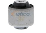 Supporto Sterzo Per Braccio Trasversale Per Vw Transporter V Bus (7HB, 7HJ, 7EB, 7EJ, 7EF, 7EG, 7HF, 7EC) Posteriore Anteriore V10-6069 Vaico