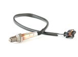 Ridex 3922L0017 - Oe 13103981 Lambdasonde FüR Agila A, Astra G, Astra H, Combo, Combo Tour, Corsa C (X01), Corsa D (S07), Meriva (X03), Signum (Z03), Speedster (E01), Tigra Twintop (X04), Vectra C (Z02), Zafira B, Zafira A