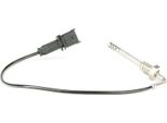 Ridex 3938E0032 - Oe 55199543 Sensore Temperatura Gas Di Scarico Per 159 (939), Brera (939), Spider (939)