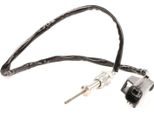 Ridex 3938E0054 - Sensore Di Temperatura Dei Gas Di Scarico Oe 1313925 Per C-Max, Focus C-Max (DM2), Focus Ii, Mondeo Iii