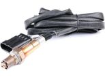 Ridex 3922L0052 - Lambdasonde Oe 46 760 863 Per 147 (937), 156 (932), Gt (937), Gtv (916), Spider (916)