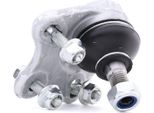 Ridex 2462S0054 - Oe 1683330127 Giunto Sferico Anteriore Inferiore Per Classe A (W168)
