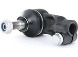 Ridex 914T0174 - Tirante Oe QJB100230 Per Freelander (L314)