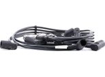 Ridex 685I0033 - Set Di Cavi Candela Oe 102 150 19 18 Per Classe G (W461), Classe G (W463)