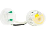 Ridex 1382F0139 - Pompa Carburante Oe 133387 Per A6 (4A), A6 (4B), Passat (3B)