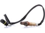 Ridex 3922L0050 - Sonda Lambda Oe 1 540 47 17 Per Slk (R171), Classe R (W251), Classe M (W164), Classe G (W463), Classe E (S211), Classe E (S210), Classe E (W211), Classe E (W210), Clk (A209), Clk (A208), Clk (C209), Clk (C208), Classe C (S204), Classe C (S203), Classe C (S202), Classe C (CL203), Classe C (W204), Classe C (W203)