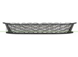 Prasco DA2282120 - Griglia Di Ventilazione Oe 622544275R, Anteriore Per Sandero