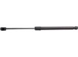 Ridex 219G0428 - Ammortizzatore Portellone Posteriore Oe 3AF 827 550 Per Passat (365, 362)