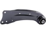 Ridex 273C1032 - Braccio Di Controllo Oe 3C0505223F Per A3 (8P), Q3 (8U), Tt (8J), Altea (5P), Leon (1P1), Toledo Iii (5P2), Octavia Ii (1Z), Superb Ii (3T), Yeti (5L), Maggiolino (5C), Cc (358), Eos (1F), Golf Plus (5M), Golf V (1K), Golf Vi, Jetta Iii (1K2), Jetta Iv, Passat (365, 362), Passat (3C), Passat Cc (357), Scirocco, Tiguan (5N), Touran (1T)