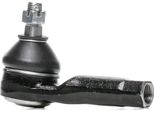 Ridex 914T0026 - Tirante Oe 3405915 Per 323 (Bj), Mpv I (Lv), Mpv Ii (Lw), MX-6 (Ge), Premacy (Cp), Xedos 6 (Ca)