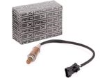 Ridex 3922L0032 - Lambdasonde Oe 1628 9W Per Berlingo, Saxo, Xsara, Zx (N2), 106 Ii, 206 (2A/C), 206 Sw (2E/K), 206 Van, 306, 405 Ii, 406, Partner (5, G)