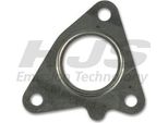 Hjs 83 13 2858 Guarnizione Di Scarico Guarnizione Di Scarico Per Piattaforma/Telaio Vw Transporter Iii