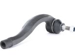 Ridex 914T0229 - Oe 16 099 482 80 Tirante Per C5 Iii (Rd), C5 Iii (Rw), 508 (8D), 508 (8E)