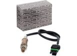 Ridex 3922L0043 - Lambdasonde Oe 855322 Per Vectra B (J96), Sintra (Apv), Twingo I (S06), Twingo I (C06), Trafic (P, T, V), Safrane I (B54), Rapid, Megane Scenic, Megane I, Laguna I, Clio I