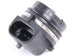 Stark SKTPS-0380027 - Potenziometro Acceleratore Oe 71738921 Per Doblo, Punto, Seicento