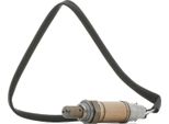 Ridex 3922L0037 - Oe 25327304 Lambdasonde FüR Astra G, Combo, Combo Tour, Meriva (X03), Vectra C (Z02), Zafira A