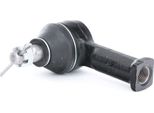 Ridex 914T0228 - Tirante Oe XM343289BA Per Ranger (Eq, Er, R)