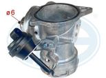 Era 555091A - Valvola Egr Oe 070128070B Per T5