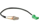Ridex 3922L0009 - Oe 1628 Hn Lambdasonde FüR Berlingo, C2 (Jm), C2 Enterprise (Jg), C3 I (Fc, Fn), C3 Pluriel (Hb), C4 (La), C4 I (Lc), C5 I (Dc), C5 I (De), C5 Ii (Rc), C5 Ii (Re), C5 Iii (Rd), C5 Iii (Rw), C8 (Ea, Eb), Jumper, Saxo, Xsara, Ducato, Ulysse, 106 Ii, 206 Cc (2D), 206 (2A/C), 206 (2E/K), 206 Sw (2E/K), 206 Van, 306, 307, 307 Sw (3H), 406, 407, 407 Sw (6D, 6E), 607 (9D, 9U), Boxer, Pa