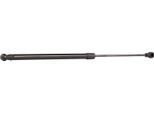 Ridex 219G0485 - Ammortizzatore Posteriore Oe 6025306563 Per Espace Iii (Je)