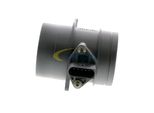 Vemo V10-72-0976 Misuratore Di Massa D'aria Lmm Per Vw Golf Iv Hatchback (1J1) Misuratore Di Massa D'aria